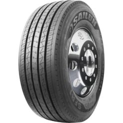 385/65R22.5 Sailun SFR1 164K (158L) M+S 3PMSF Steer REGIONAL