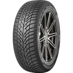195/65R16 KUMHO WINTERCRAFT WP52+ 92H Elect Studless CBB72 3PMSF M+S