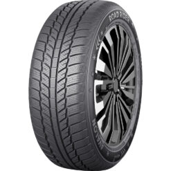 235/55R18 ROAD RIDER AVALON 104H XL Studless DCB72 3PMSF M+S