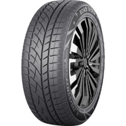 195/65R15 ROAD RIDER AVALON MAX 91H Studless DDB72 3PMSF M+S