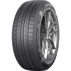 205/55R16 DYNAMO NORDIC 91H Friction CCB71 3PMSF M+S