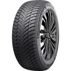 165/80R13 SAILUN ICE BLAZER SPIKE 83T Studdable DCB70 3PMSF IceGrip M+S