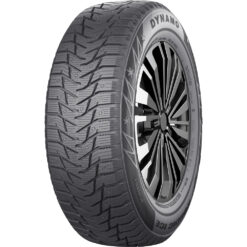 165/70R13 DYNAMO NORDIC ICE 79T Studded 3PMSF M+S