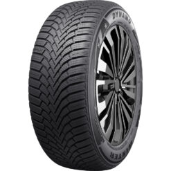175/60R15 DYNAMO WINTER 81H Studless ECB71 3PMSF M+S
