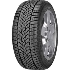 285/40R21 GOODYEAR ULTRA GRIP PERFORMANCE+ SUV 109V XL Elect FP Studless CCB73 3PMSF M+S