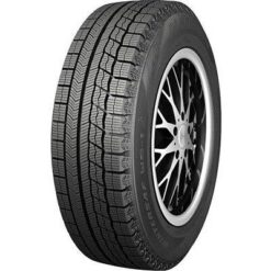 195/50R16 NANKANG WS-1 84Q Friction ECB72 3PMSF M+S