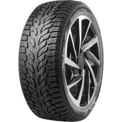225/55R19 KUMHO WINTERCRAFT ICE WI32 99H Studdable 3PMSF M+S