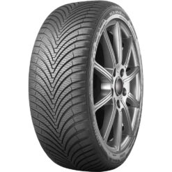 185/60R14 KUMHO SOLUS 4S HA32 82H DBB71 3PMSF M+S