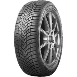 205/55R16 KUMHO SOLUS 4S HA32+ 94V XL CBB72 3PMSF
