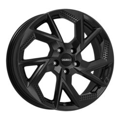 Dezent AP 6.5x16 5x114.3 ET45