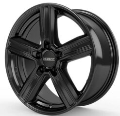 Dezent KG 8x19 5x108 ET50