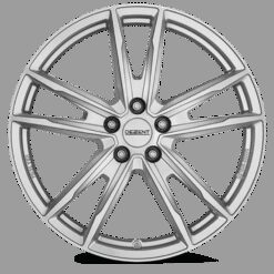 Dezent KF 7.5x19 5x112 ET40