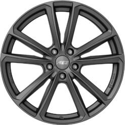 AEZ Tioga 8x19 5x112 ET30