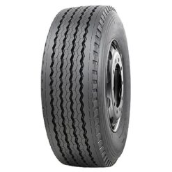 235/75R17.5 Hifly HH107 143/141J M+S 3PMSF Trailer REGIONAL DCB73