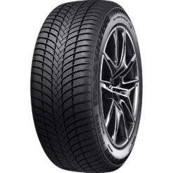 285/50R20 TRIANGLE TW421 116H Studless 3PMSF M+S