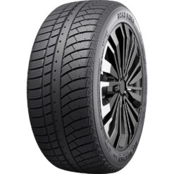 185/55R15 ROAD RIDER ALL WEATHER R4S 82H DCB71 3PMSF M+S