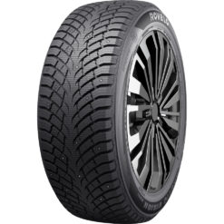 215/65R17 ROVELO ARCTIC VISION RW01 99T Studded 3PMSF M+S