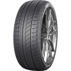 225/55R19 DYNAMO NORDIC SPORT 99H Friction CEB72 3PMSF M+S