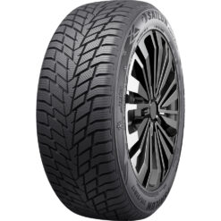 315/35R20 SAILUN ICE BLAZER ALPINE EVO 2 110V XL RP Studless CAB74 3PMSF M+S
