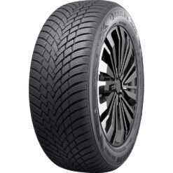 185/55R16 SAILUN ICE BLAZER ALPINE 2 87T XL RP Studless CBB70 3PMSF M+S