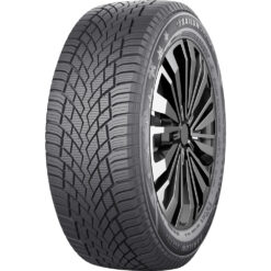 205/65R15 SAILUN ICE BLAZER ARCTIC 2 99T XL Friction BDB72 3PMSF IceGrip M+S