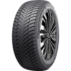 255/70R16 SAILUN ICE BLAZER SPIKE 111T Studded 3PMSF IceGrip M+S