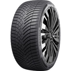 205/55R16 SAILUN ATREZZO 4SEASONS ULTRA 94V XL EcoPoint3 CAB70 3PMSF M+S