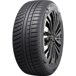 225/55R16 ROAD RIDER VERSA 99W XL CCB72 3PMSF M+S