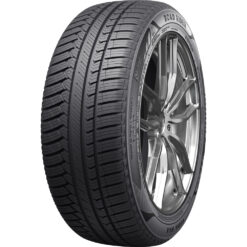 255/55R18 ROAD RIDER VERSA MAX 109W XL CBB72 3PMSF M+S
