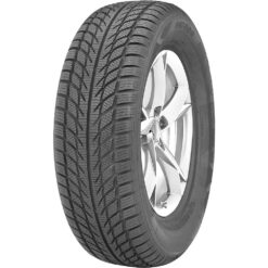 185/65R15 GOODRIDE SW608 88H Studless CCB71 3PMSF M+S