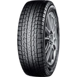 245/50R19 YOKOHAMA ICE GUARD (IG53) 105H RPB Friction CEB72 3PMSF IceGrip M+S