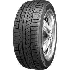 235/55R20 SAILUN ICE BLAZER ARCTIC EVO 105V XL RP Friction CEB72 3PMSF M+S
