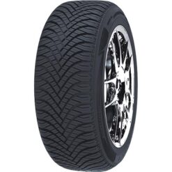 165/70R13 WESTLAKE Z-401 79T DCB71 3PMSF M+S