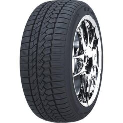 215/55R18 GOODRIDE Z507 99V XL Studless CCB72 3PMSF M+S
