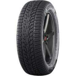 255/45R19 NANKANG SV-4 104V XL Studless CBB71 3PMSF M+S