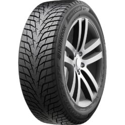 185/60R15 HANKOOK WINTER I*CEPT IZ3 (W636) 88T XL Friction CDB71 3PMSF IceGrip M+S