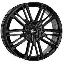 MAK Kult 8.5x20 5x112 ET24