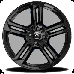 Reds Twist 7x17 4x108 ET18