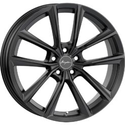 Breyton BR-I 8x20 5x112 ET27