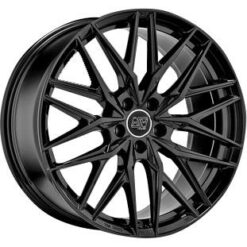 MSW 50 8.5x21 5x114.3 ET45
