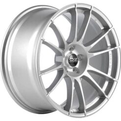 OZ Racing Ultraleggera 8x17 5x114.3 ET40