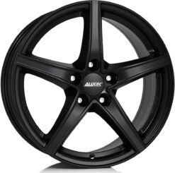 Alutec Raptr 7.5x17 5x120 ET35