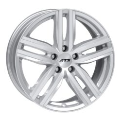 ATS Antares 7x17 5x108 ET40