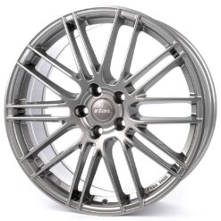 Rial Kibo 8x19 5x114.3 ET40