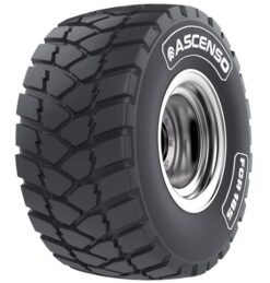 560/60R22.5 Ascenso FCR185 169D HD, SB TL