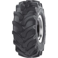 19.5L-24 Ascenso BHB312 12PR TL