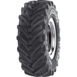 620/70R42 Ascenso XLR880 166D TL