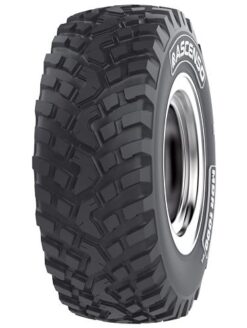 440/80R34 (16.9R34) Ascenso MDR1000 159A8 (155D) SB TL