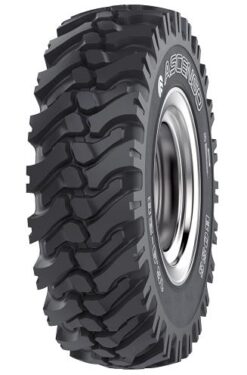 405/70-20 Ascenso BOSS BH30 14PR TL