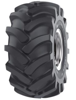 23.1-26 Ascenso LSB780 16PR SB FORESTRY TL
